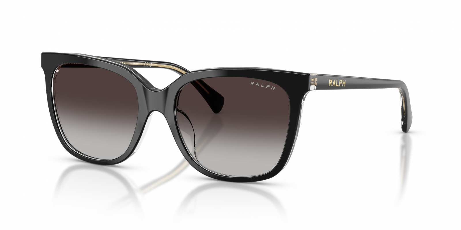 Ralph RA5343U 62978G  